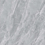 Gạch Prime 60x60cm 32025