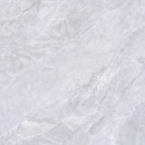 Gạch Prime 60x60cm 32026
