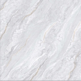 Gạch Prime 60x60cm 32027