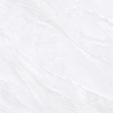 Gạch Prime 60x60cm 32028