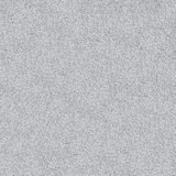 Gạch Prime 60x60cm 32030