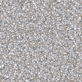 Gạch Prime 60x60cm 32031