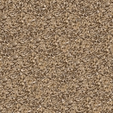 Gạch Prime 60x60cm 32032