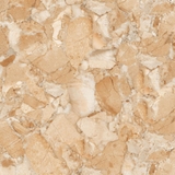 Gạch Prime 60x60cm 32033