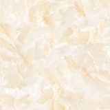Gạch Prime 60x60cm 32034