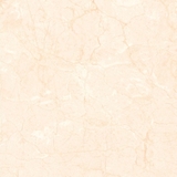 Gạch Prime 60x60cm 32035