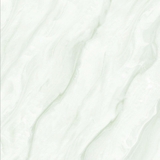 Gạch Prime 60x60cm 32036