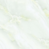 Gạch Prime 60x60cm 32037
