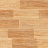 Gạch Prime 60x60cm 32038