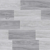 Gạch Prime 60x60cm 32039