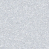 Gạch Prime 60x60cm 32041