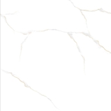 Gạch Prime 60x60cm 32043