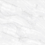 Gạch Prime 60x60cm 32049