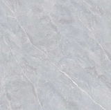 Gạch Prime 60x60cm 32050