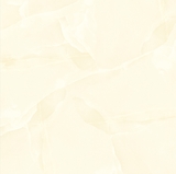 Gạch Prime 60x60cm 32051