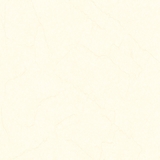 Gạch Prime 60x60cm 32055