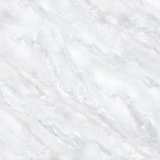 Gạch Prime 60x60cm 32056