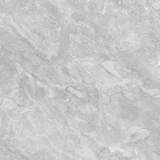 Gạch Prime 60x60cm 32057