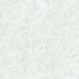 Gạch Prime 60x60cm 32058
