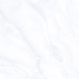 Gạch Prime 60x60cm 32061