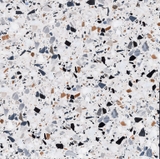 Gạch Prime 60x60cm 32063