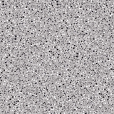 Gạch Prime 60x60cm 32064