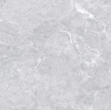Gạch Prime 60x60cm 32066