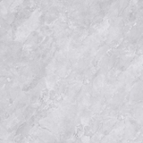 Gạch Prime 60x60cm 32067