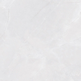 Gạch Prime 60x60cm 32069