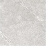 Gạch Prime 60x60cm 32110