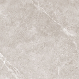 Gạch Prime 60x60cm 32111
