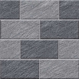 Gạch Prime 60x60cm 32120
