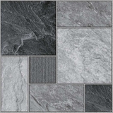 Gạch Prime 60x60cm 32121