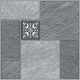 Gạch Prime 60x60cm 32122