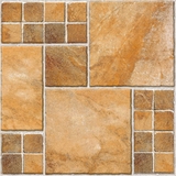 Gạch Prime 60x60cm 32123