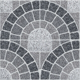 Gạch Prime 60x60cm 32124