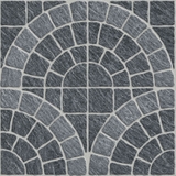 Gạch Prime 60x60cm 32125