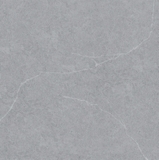 Gạch Prime 60x60cm 32126
