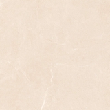 Gạch Prime 60x60cm 32128