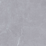 Gạch Prime 60x60cm 32130