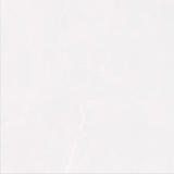 Gạch Prime 60x60cm 32131