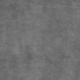 Gạch Prime 60x60cm 32132