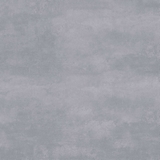 Gạch Prime 60x60cm 32134