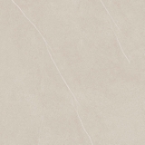 Gạch Prime 60x60cm 32136