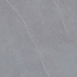 Gạch Prime 60x60cm 32137