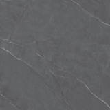 Gạch Prime 60x60cm 32202