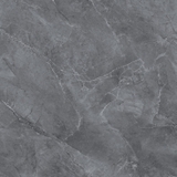 Gạch Prime 60x60cm 32203
