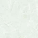 Gạch Prime 60x60cm 32208