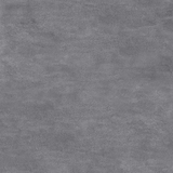 Gạch Prime 60x60cm 32209