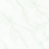 Gạch Prime 60x60cm 32211